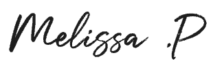worldngai.com